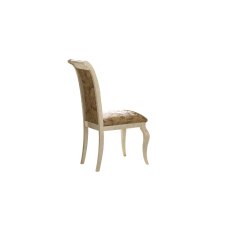 Arredoclassic Leonardo Chair Arredoclassic Leonardo Chair