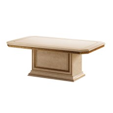 Arredoclassic Leonardo Coffee Table Arredoclassic Leonardo Coffee Table