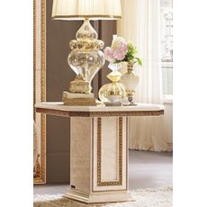 Arredoclassic Leonardo Lamp Table Arredoclassic Leonardo Lamp Table