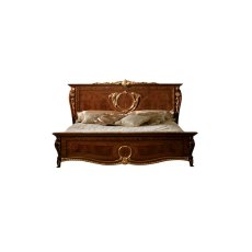 Arredoclassic Donatello Bed Arredoclassic Donatello Bed