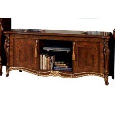Arredoclassic Donatello TV Cabinet Arredoclassic Donatello TV Cabinet