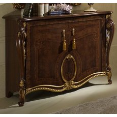 Arredoclassic Donatello 2 Door Buffet Arredoclassic Donatello 2 Door Buffet