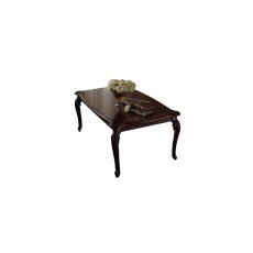 Arredoclassic Donatello Coffee Table Arredoclassic Donatello Coffee Table