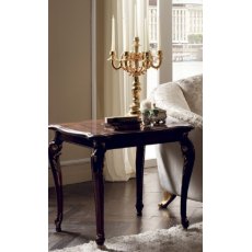 Arredoclassic Donatello Lamp Table Arredoclassic Donatello Lamp Table