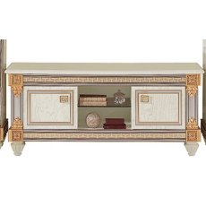 Arredoclassic Liberty TV Cabinet Arredoclassic Liberty TV Cabinet