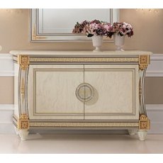 Arredoclassic Liberty 2 Door Buffet Arredoclassic Liberty 2 Door Buffet