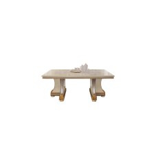 Arredoclassic Liberty Rectangular Table Arredoclassic Liberty Rectangular Table
