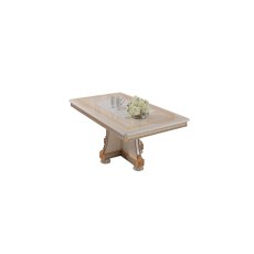 Arredoclassic Liberty Coffee Table Arredoclassic Liberty Coffee Table