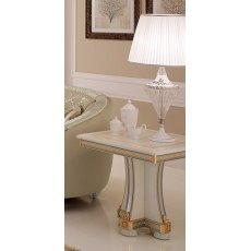 Arredoclassic Liberty Lamp Table Arredoclassic Liberty Lamp Table