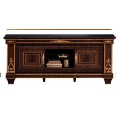 Arredoclassic Modigliani TV Cabinet Arredoclassic Modigliani TV Cabinet
