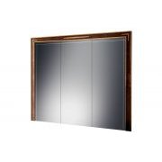 Arredoclassic Modigliani Large Wall Mirror Arredoclassic Modigliani Large Wall Mirror