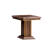 Arredoclassic Modigliani Lamp Table Arredoclassic Modigliani Lamp Table