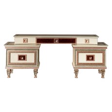 Arredoclassic Dolce Vita Dressing Table Arredoclassic Dolce Vita Dressing Table