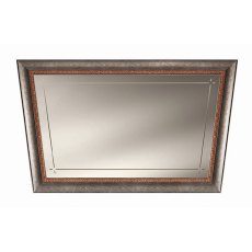 Arredoclassic Dolce Vita Wooden Mirror Arredoclassic Dolce Vita Wooden Mirror