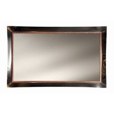 Arredoclassic Dolce Vita Mirror Arredoclassic Dolce Vita Mirror