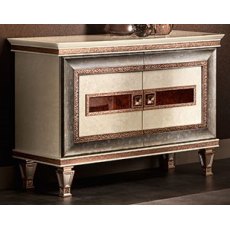 Arredoclassic Dolce Vita 2 Door Buffet Arredoclassic Dolce Vita 2 Door Buffet