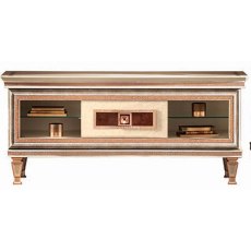 Arredoclassic Dolce Vita TV Cabinet Arredoclassic Dolce Vita TV Cabinet