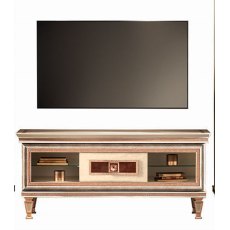 Arredoclassic Dolce Vita TV Cabinet