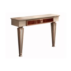 Arredoclassic Dolce Vita Consolle Arredoclassic Dolce Vita Consolle