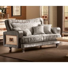 Arredoclassic Dolce Vita 2 Seat Sofa Arredoclassic Dolce Vita 2 Seat Sofa