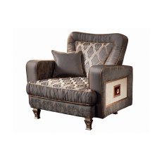 Arredoclassic Dolce Vita Armchair Arredoclassic Dolce Vita Armchair