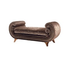 Arredoclassic Dolce Vita Venere Chaise Longue Arredoclassic Dolce Vita Venere Chaise Longue