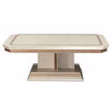 Arredoclassic Dolce Vita Coffee Table Arredoclassic Dolce Vita Coffee Table