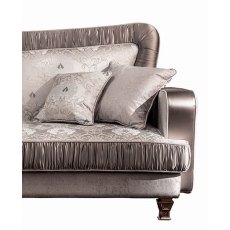 Arredoclassic Dolce Vita Small Square Cushions Arredoclassic Dolce Vita Small Square Cushions