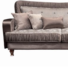 Arredoclassic Dolce Vita Rectangular Cushions Arredoclassic Dolce Vita Rectangular Cushions