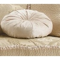 Arredoclassic Dolce Vita Circular Cushions Arredoclassic Dolce Vita Circular Cushions
