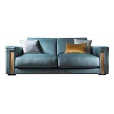 Arredoclassic Adora Atmosfera 2 Seats Sofa Including Cushions Arredoclassic Adora Atmosfera 2 Seats Sofa Including Cushions