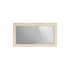Arredoclassic Adora Sipario Mirror Arredoclassic Adora Sipario Mirror