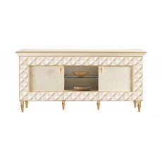 Arredoclassic Adora Sipario TV Cabinet Arredoclassic Adora Sipario TV Cabinet