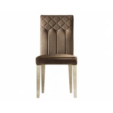 Arredoclassic Adora Sipario Chair Arredoclassic Adora Sipario Chair