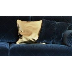 Arredoclassic Adora Sipario Gold Cushions Arredoclassic Adora Sipario Gold Cushions