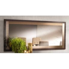 Arredoclassic Adora Essenza Wooden Frame Mirror Arredoclassic Adora Essenza Wooden Frame Mirror