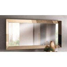 Arredoclassic Adora Essenza Glass Frame Mirror Arredoclassic Adora Essenza Glass Frame Mirror