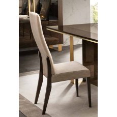 Arredoclassic Adora Essenza Chair Arredoclassic Adora Essenza Chair