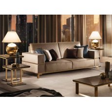 Arredoclassic Adora Essenza 3 Seat Sofa Arredoclassic Adora Essenza 3 Seat Sofa