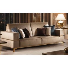 Arredoclassic Adora Essenza 2 Seat Sofa Arredoclassic Adora Essenza 2 Seat Sofa