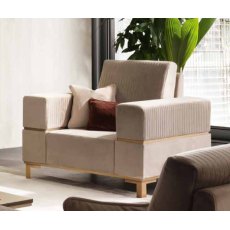 Arredoclassic Adora Essenza ArmChair Arredoclassic Adora Essenza ArmChair