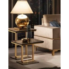 Arredoclassic Adora Essenza Lamp Table Arredoclassic Adora Essenza Lamp Table