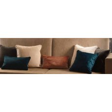 Arredoclassic Adora Essenza Cushions Arredoclassic Adora Essenza Cushions
