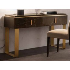 Arredoclassic Adora Essenza Dressing Table/Writing Desk Arredoclassic Adora Essenza Dressing Table/Writing Desk