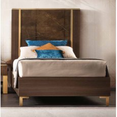 Arredoclassic Adora Essenza Wooden Bed Arredoclassic Adora Essenza Wooden Bed