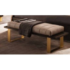 Arredoclassic Adora Essenza Bench Arredoclassic Adora Essenza Bench