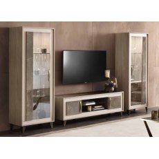 Arredoclassic Ambra TV Composition 15 Arredoclassic Ambra TV Composition 15