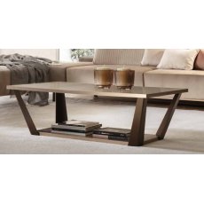 Arredoclassic Ambra Coffee Table Arredoclassic Ambra Coffee Table
