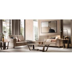 Arredoclassic Ambra Corner Sofa Arredoclassic Ambra Corner Sofa