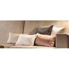 Arredoclassic Ambra Cushion Arredoclassic Ambra Cushion